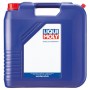 liqui moly 7509